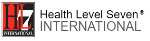HL7-Logo
