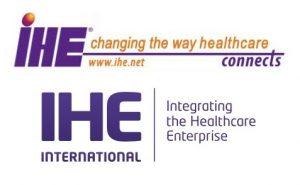 IHE-Logo_thmyid