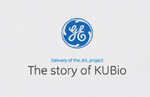 KUBio