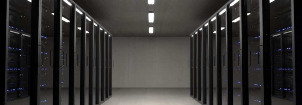serverroom-2-1024x358
