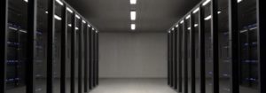 serverroom-2-1024x358