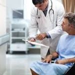 Ascom bags its biggest contract for nurse call solutions in Macao