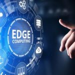 3 Benefits of Clinical Workflow Solutions for Rural Healthcare