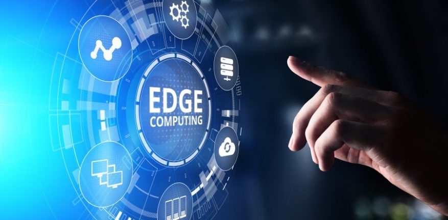 1-Edge-Computing-2-900x563-1-877x432