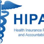 What is required for HIPAA Compliance?